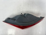 BMW 3 Series Gran Turismo F34 LCI Rear Left RIGHT Taillight 7417469 7417470 OEM