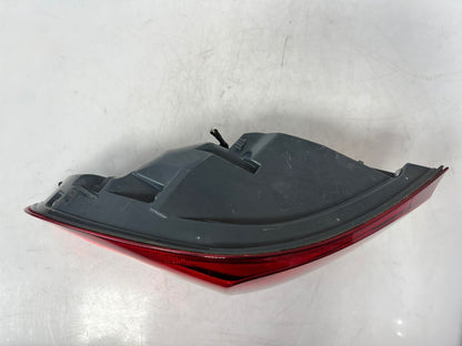 BMW 3 Series Gran Turismo F34 LCI Rear Left RIGHT Taillight 7417469 7417470 OEM