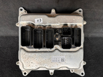 Load image into Gallery viewer, BMW 320iX N20 420xi ENGINE CONTROL COMPUTER ECU ECM DME 8610635
