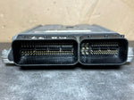 Load image into Gallery viewer, 10-14 Mercedes W204 C-Class Engine Control Module Unit ECM ECU A276 9005000 OEM
