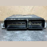 10-14 Mercedes W204 C-Class Engine Control Module Unit ECM ECU A276 9005000 OEM