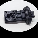 2013-2017 BMW 750i 7 Series F01 F02 F03 F04 Mass Air Flow Sensor 7613234 OEM