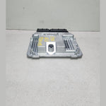 Load image into Gallery viewer, BMW F30 N47 DDE Engine Control Unit ECU ONLY 8576344 OEM