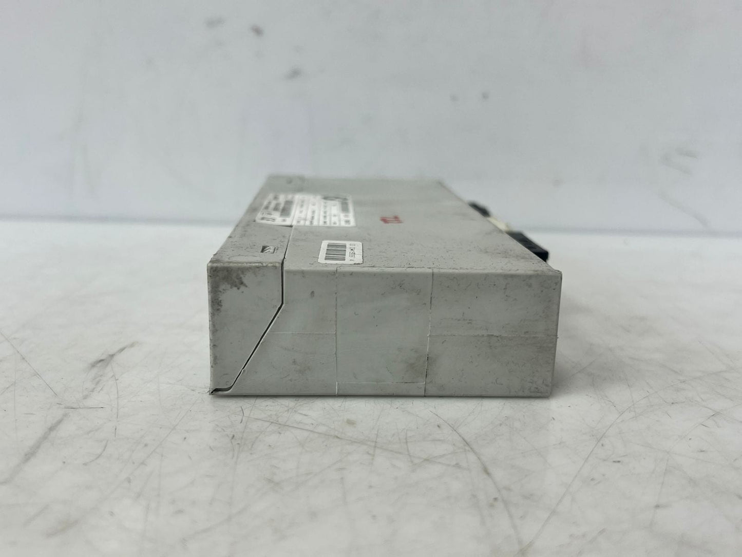 BMW F15 F31 F36 F45 F46 X5 X6 3' Tailgate Function Control Module 7384722 OEM