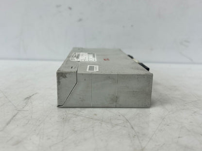 BMW F15 F31 F36 F45 F46 X5 X6 3' Tailgate Function Control Module 7384722 OEM
