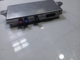 2007-2013 BMW E70 X5 E71 X6 Rear View Camera Control Module 9245516 OEM