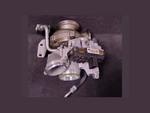 Load image into Gallery viewer, BMW 3 Series F30 F31 F34 3.0d 330d xDrive N57D30A N57  Turbocharger  7823202
