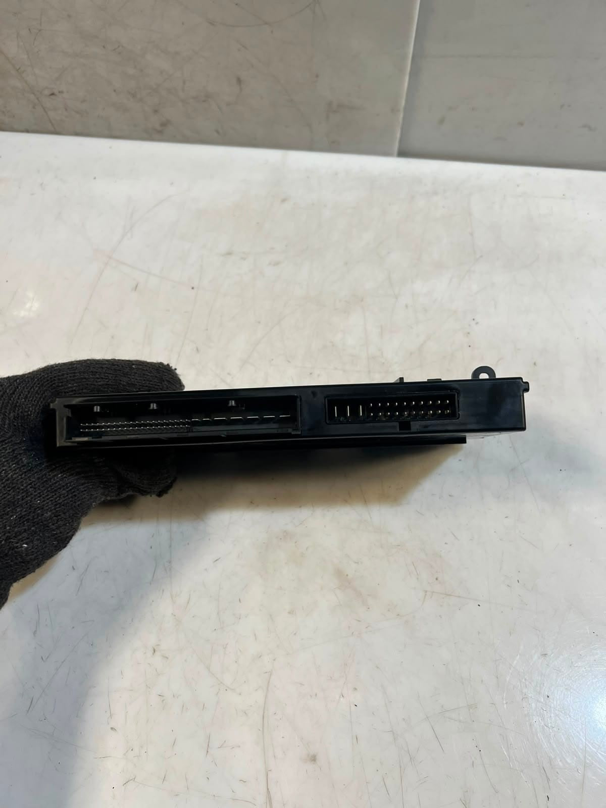 2013-2018 BMW 5 Series GT F07 6' F06 M6 Body Control Module BCM 9345326 OEM