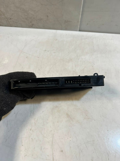 2013-2018 BMW 5 Series GT F07 6' F06 M6 Body Control Module BCM 9345326 OEM