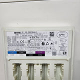 2020 BMW 2 Series F40 F44 B38 Engine Control Unit Module DME Key Set 5A57780 RHD