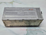 Load image into Gallery viewer, 2002-2005 BMW 745i E65 E66 series DSP Audio Amplifier 6938997 OEM