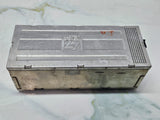 2002-2005 BMW 745i E65 E66 series DSP Audio Amplifier 6938997 OEM