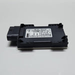 Bild in die Galerieansicht laden, 2020-2021 BMW 840i Blind Spot Radar Sensor 7915643 2, 3, 5, 6, 7 Series 