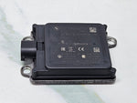 Bild in die Galerieansicht laden, BMW X3 G01 Front Radar Distance Sensor 6899921 OEM