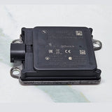 BMW X3 G01 Front Radar Distance Sensor 6899921 OEM