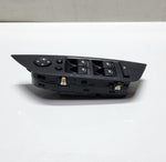 Load image into Gallery viewer, 2010-2015 BMW X1 Power Window Switch 9216049 X1 E84 OEM