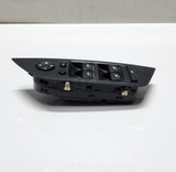2010-2015 BMW X1 Power Window Switch 9216049 X1 E84 OEM