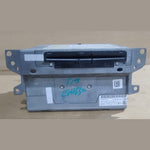 قم بتحميل الصورة إلى عارض الصور، BMW X5 F15 (2014) Navigation System Radio GPS Head Unit NBT – P/N 9327318