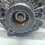 Load image into Gallery viewer, 7591529-2011-2012 BMW X5 X3 X6 535i 640i 3.0L N55 turbo Gasoline Alternator OEM 