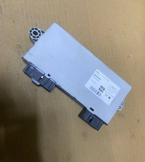 Cas Control Unit Module 9241973 BMW 5 Series F10 F11 models