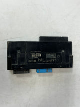BMW 3 Series E90 E91 Body Control Module BCM JUNCTION BOX JBE 9177987 OEM