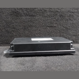 BMW G11 G12 7 ABS INTEGRATED CHASSIS MANAGEMENT CONTROL MODULE (ICM) 6880897