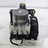 OEM BMW G20 3 Series ABS Pump Modulator Control Unit 1544113 1544112