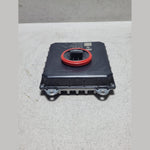 Bild in die Galerieansicht laden, 2014-2018 BMW i3 Headlight LED Control Unit 7429896 i3 i8 X1 F48 X2 F39 2Series