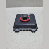 2014-2018 BMW i3 Headlight LED Control Unit 7429896 i3 i8 X1 F48 X2 F39 2Series