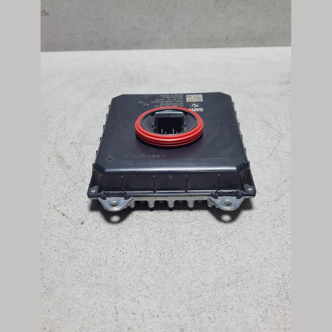 2014-2018 BMW i3 Headlight LED Control Unit 7429896 i3 i8 X1 F48 X2 F39 2Series