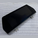 OEM BMW F91 M8 F92 M8 G14 G15 G16 Central Information Display Screen 8798748