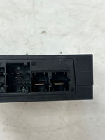Load image into Gallery viewer, 2004-2005 BMW 745i 750I Integrated Supply Module 7510638 OEM