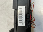 Load image into Gallery viewer, 2015-2019 BMW X5 F15 F20 F21 F22 F30 FUSE Rear Power Distribution Box 9360372