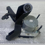 Load image into Gallery viewer, BMW F40 F44 118i  Hydraulic Power Unit Hydraulic Block ABS Block 5A44C60 5A6DC92