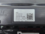 Load image into Gallery viewer, 9371457-2015-2020 BMW X2 F39 RHD Audio Climate Control Unit OEM