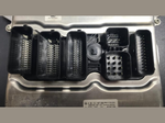 Load image into Gallery viewer, BME 316i F20/F30 N13 ENGINE COMPUTER ECU UNIT ECM DME 8638198
