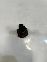 2004-2006 BMW X5 E60 E63 E64 E65 E66 Engine Oil Level Sensor 7506689 OEM