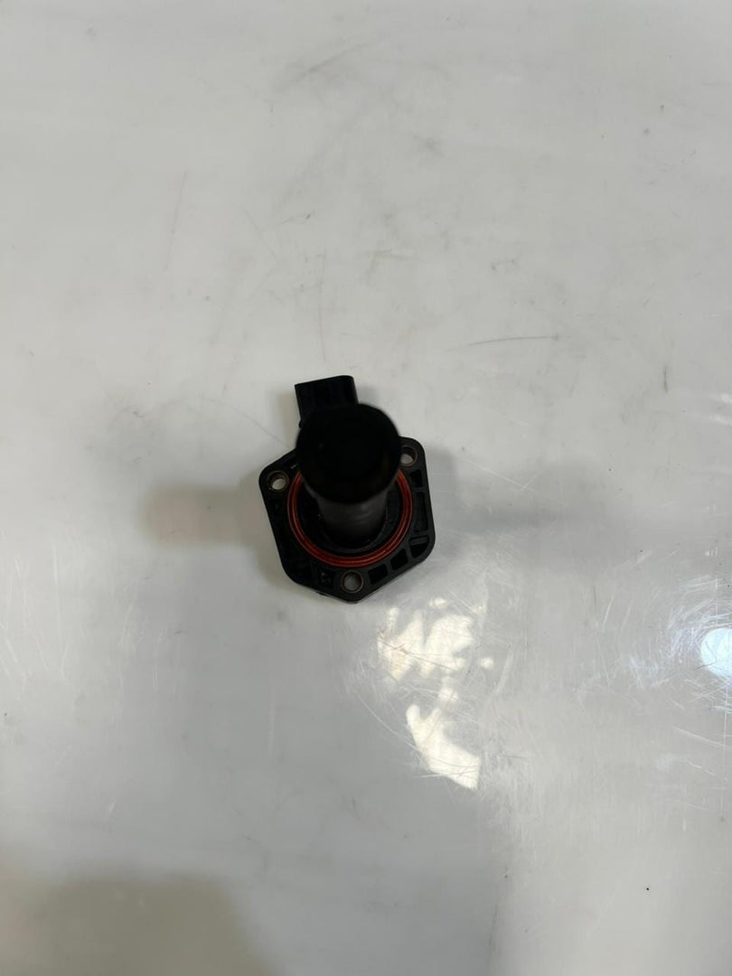 2004-2006 BMW X5 E60 E63 E64 E65 E66 Engine Oil Level Sensor 7506689 OEM