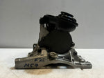 Bild in die Galerieansicht laden, BMW  3 Series E90, X5 E70 X6 E71 N57D30A 3.0D Oil Pump 7805316 OEM