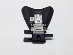Load image into Gallery viewer, 9458738-2018-2022 BMW X2 Front Windshield Camera KaFAS OEM