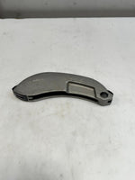 Load image into Gallery viewer, 2018 BMW 318i 116i I8 F20 F30 MINI F56 Timing Chain Tensioner 11318600125 OEM