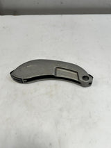 2018 BMW 318i 116i I8 F20 F30 MINI F56 Timing Chain Tensioner 11318600125 OEM