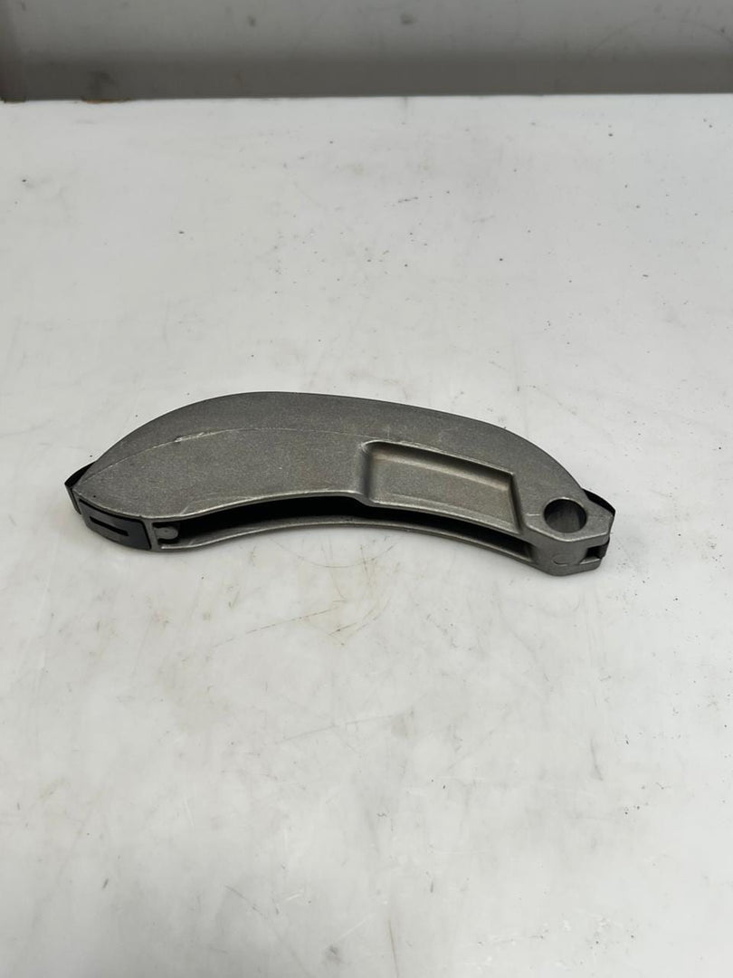 2018 BMW 318i 116i I8 F20 F30 MINI F56 Timing Chain Tensioner 11318600125 OEM