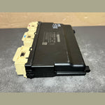 قم بتحميل الصورة إلى عارض الصور، 14-18 Mercedes W222 S-Class AMG Rear Right Seat Control Module A222 9002808 OEM