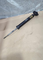 Load image into Gallery viewer, BMW Rear Shock Absorber 6771729 3 Series E90 E91