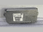 Bild in die Galerieansicht laden, OEM BMW F10 M6 F13 COUPE REAR VIEW CAMERA CONTROL MODULE 908477B