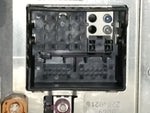 Bild in die Galerieansicht laden, BMW 3 5 6 SERIES F30 F31 F10 F11 F12 F13 SAT NAV HEAD UNIT 9327318 HARMAN