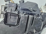 BMW 3 Series E90 E91 LCI Bi-Xenon Headlight Front Right Side ECE 7240250 OEM