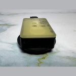 Bild in die Galerieansicht laden, 2014-2017 Mercedes-Benz S550 Air Quality Sensor A2229051300 S-Class W222, R231, 