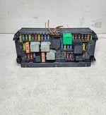 Load image into Gallery viewer, 2009-2016 Mercedes-Benz E350 Fuse Box A2129004500 W212 E-Class